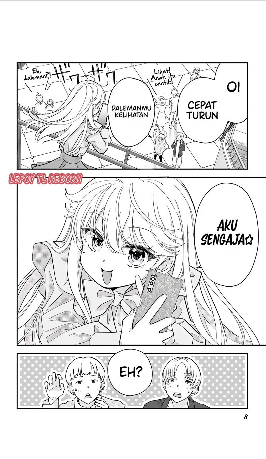 Halaman 8
