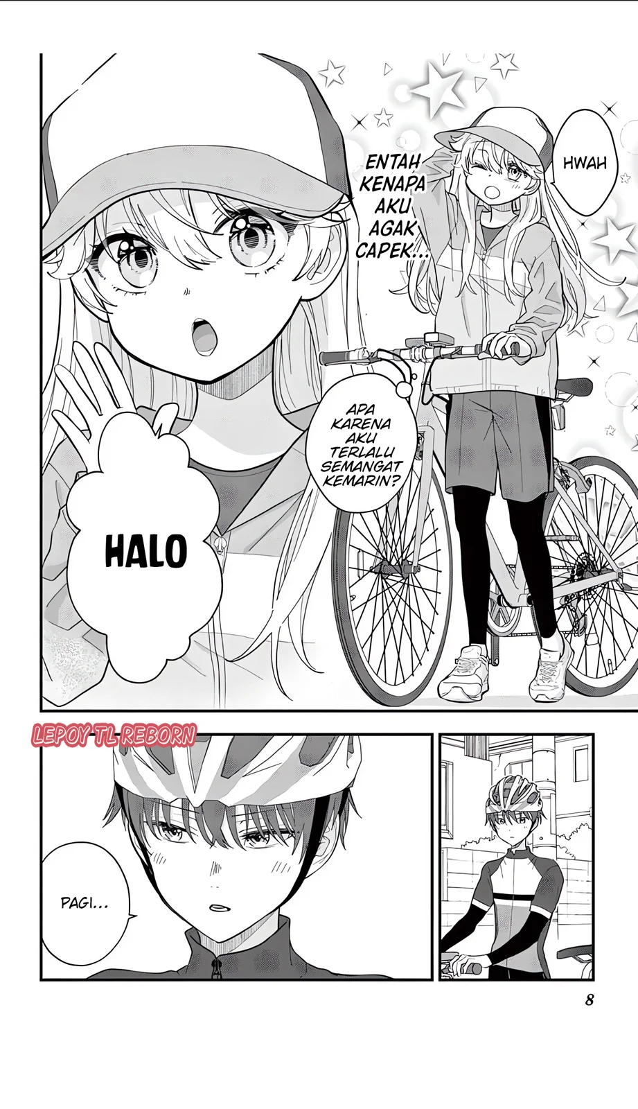 Halaman 8