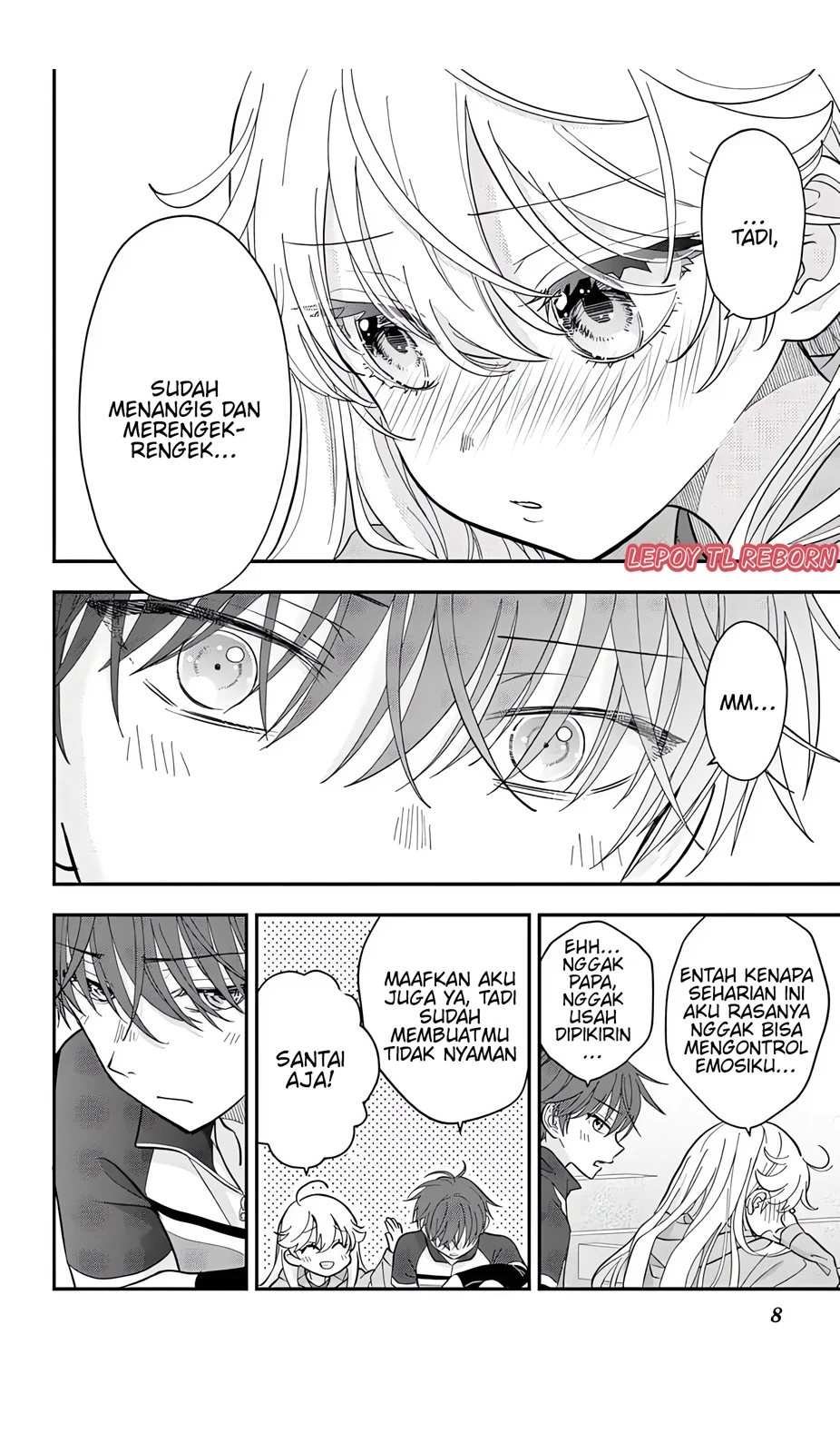Halaman 8