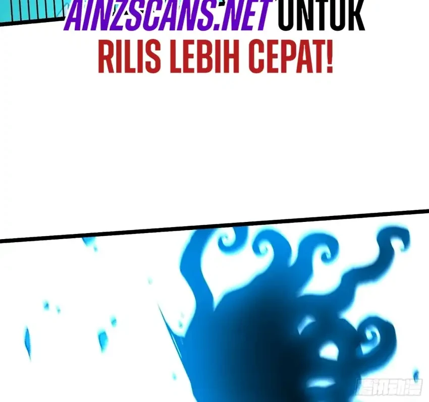 Ultimate Martial Evolution: Begin by Awakening the King of Monsters Chapter 129 Gambar 16