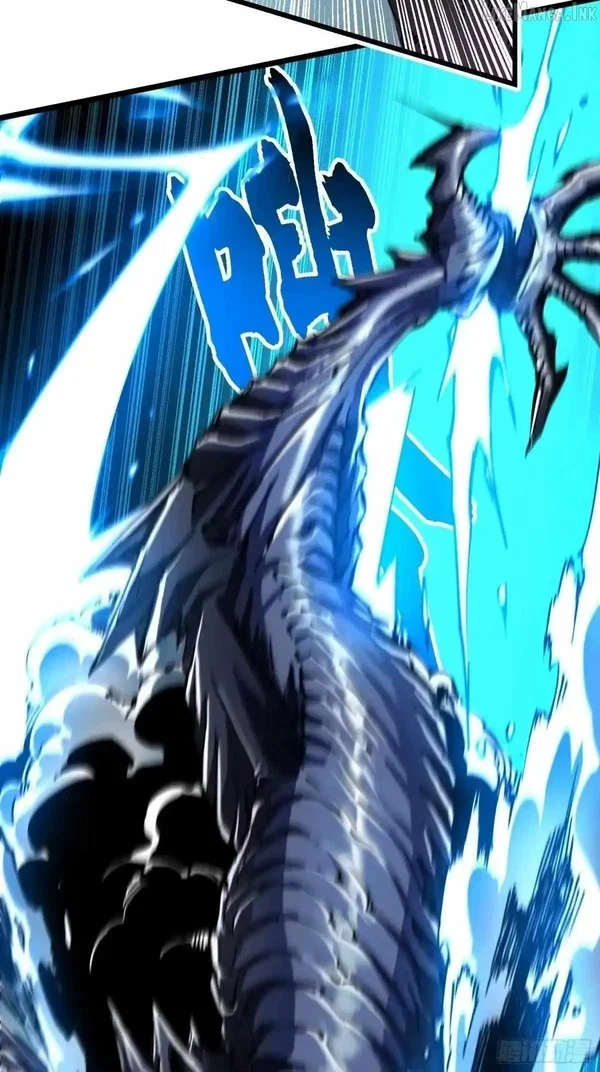 Ultimate Martial Evolution: Begin by Awakening the King of Monsters Chapter 133 Gambar 13