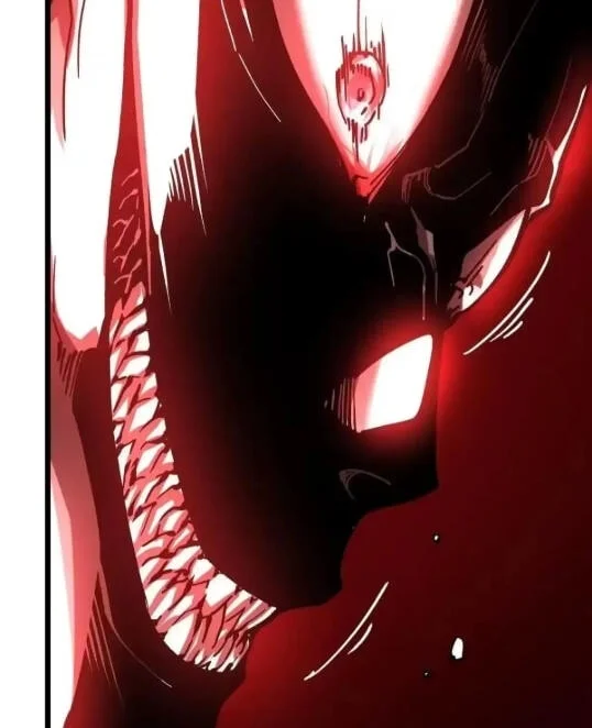 Ultimate Martial Evolution: Begin by Awakening the King of Monsters Chapter 135 Gambar 14