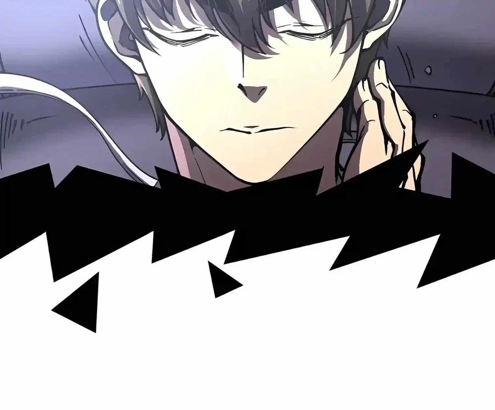 Ultimate Martial Evolution: Begin by Awakening the King of Monsters Chapter 155 Gambar 15