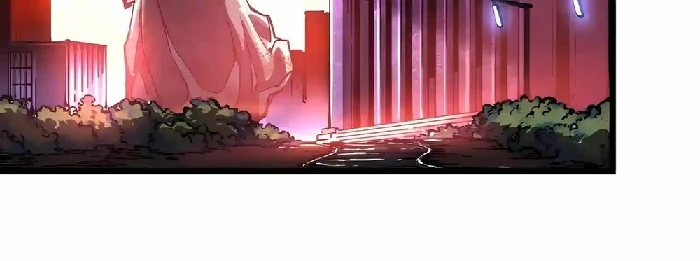 Ultimate Martial Evolution: Begin by Awakening the King of Monsters Chapter 156 Gambar 16
