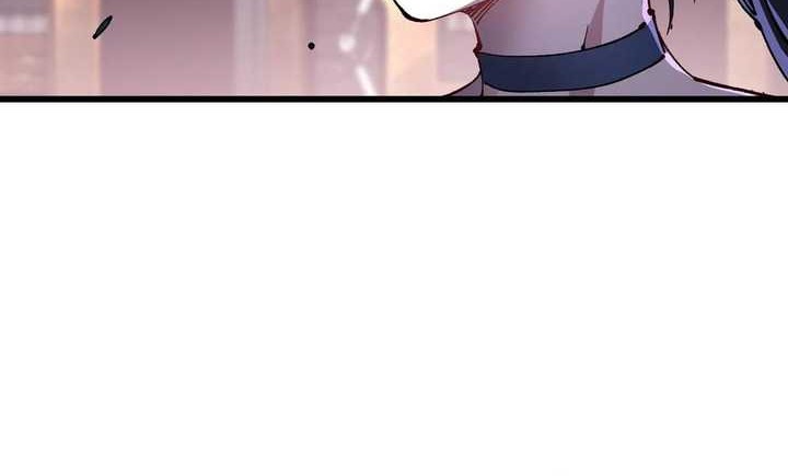 Ultimate Martial Evolution: Begin by Awakening the King of Monsters Chapter 20 Gambar 18