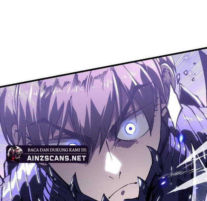 Ultimate Martial Evolution: Begin by Awakening the King of Monsters Chapter 39 Gambar 19