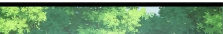Ultimate Son-in-law Chapter 222 Gambar 15
