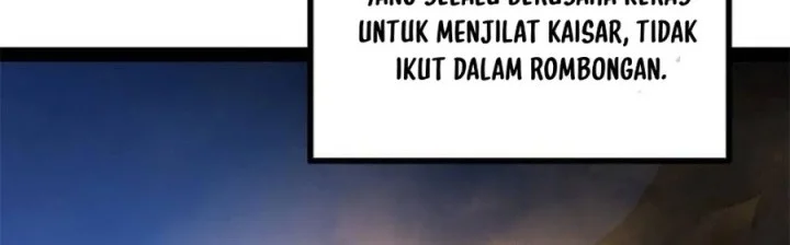 Ultimate Son-in-law Chapter 233 Gambar 15