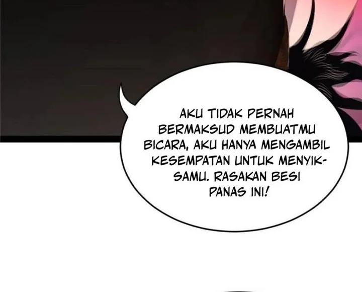 Ultimate Son-in-law Chapter 237 Gambar 16