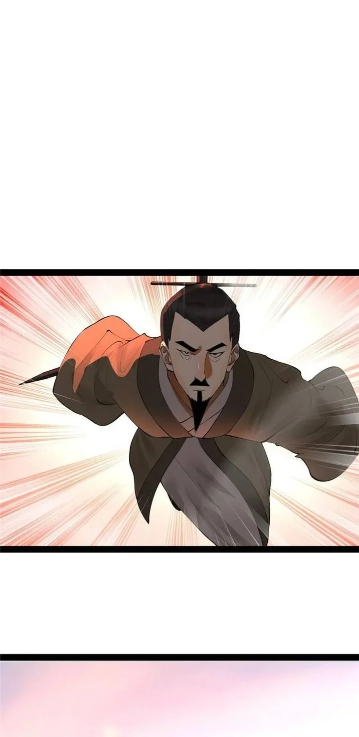 Ultimate Son-in-law Chapter 266 Gambar 14