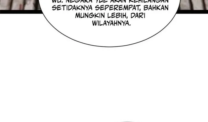 Ultimate Son-in-law Chapter 267 Gambar 16