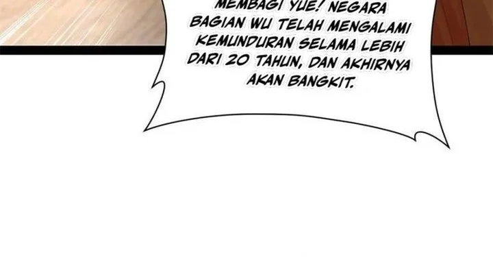 Ultimate Son-in-law Chapter 274 Gambar 16