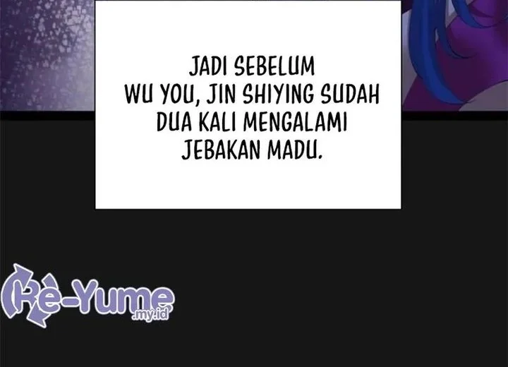 Ultimate Son-in-law Chapter 288 Gambar 15