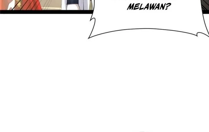 Ultimate Son-in-law Chapter 290 Gambar 14