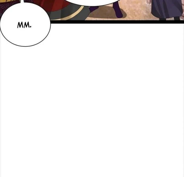 Ultimate Son-in-law Chapter 313 Gambar 14