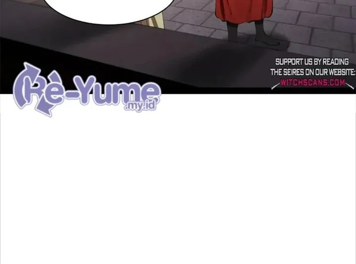 Ultimate Son-in-law Chapter 318 Gambar 14