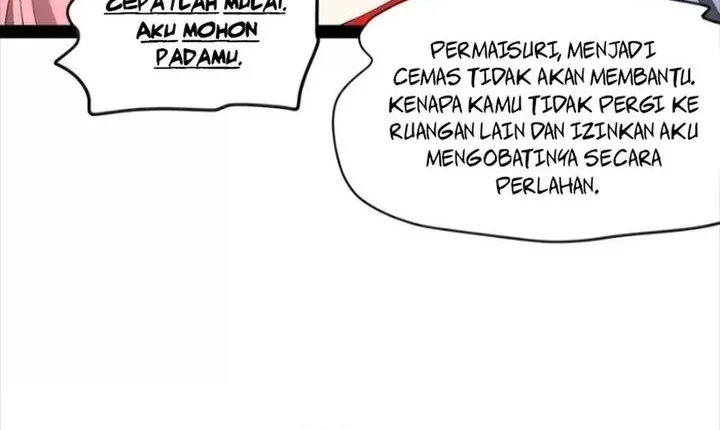 Ultimate Son-in-law Chapter 340 Gambar 16