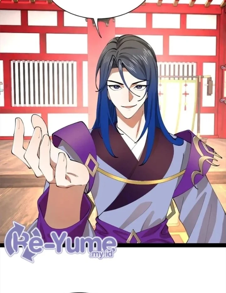 Ultimate Son-in-law Chapter 342 Gambar 12