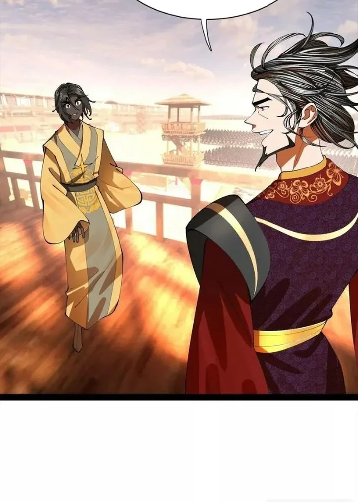 Ultimate Son-in-law Chapter 355 Gambar 16