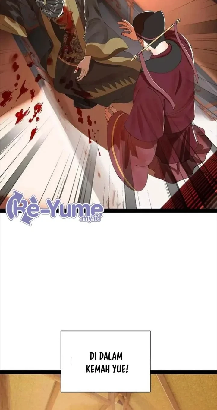 Ultimate Son-in-law Chapter 356 Gambar 14