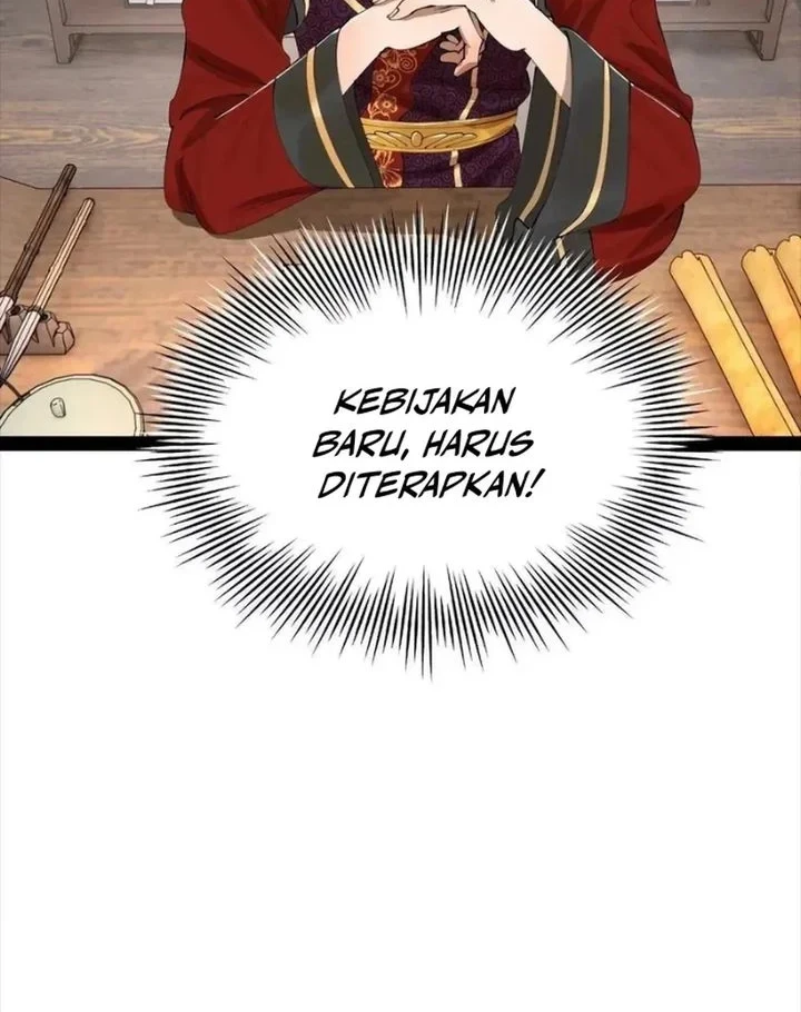 Ultimate Son-in-law Chapter 358 Gambar 16