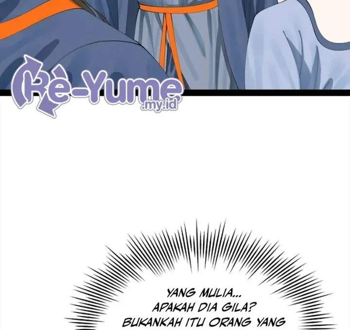 Ultimate Son-in-law Chapter 359 Gambar 14