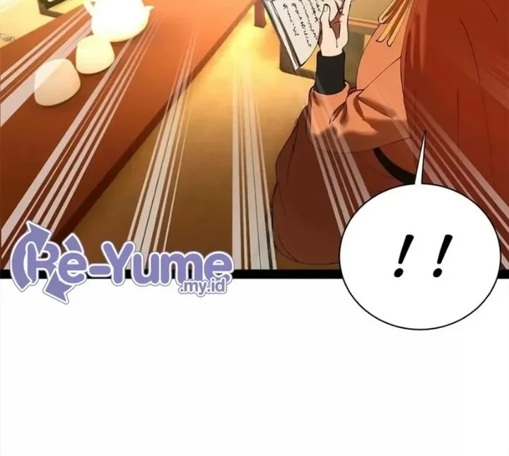 Ultimate Son-in-law Chapter 362 Gambar 16