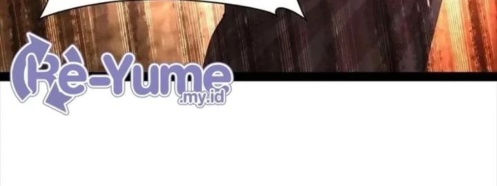 Ultimate Son-in-law Chapter 364 Gambar 16