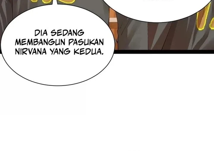 Ultimate Son-in-law Chapter 365 Gambar 16