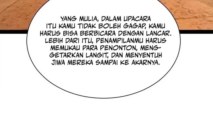 Ultimate Son-in-law Chapter 366 Gambar 16