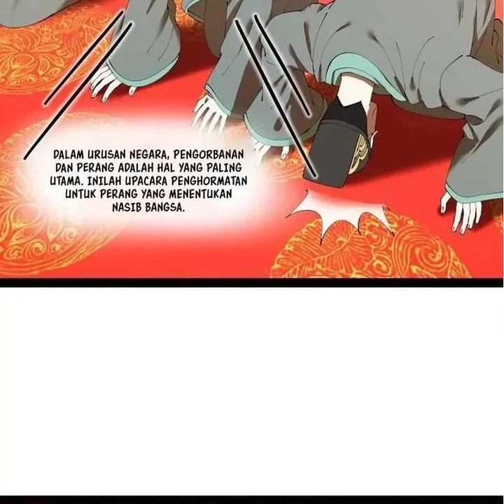 Ultimate Son-in-law Chapter 367 Gambar 14