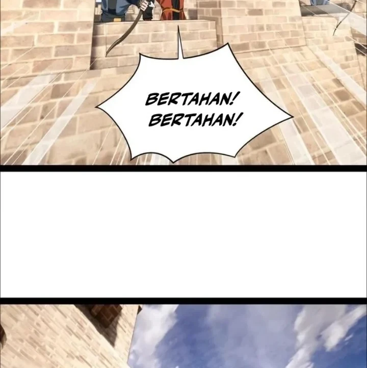 Ultimate Son-in-law Chapter 376 Gambar 12