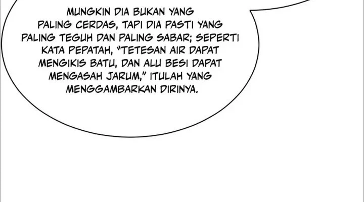 Ultimate Son-in-law Chapter 380 Gambar 18