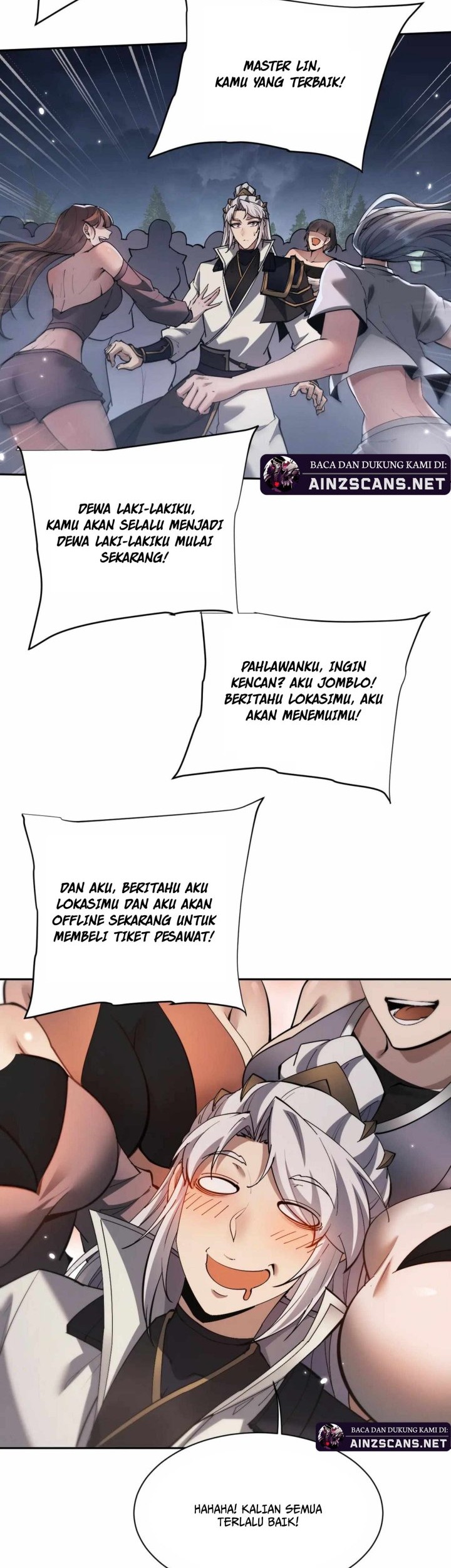 Halaman 12