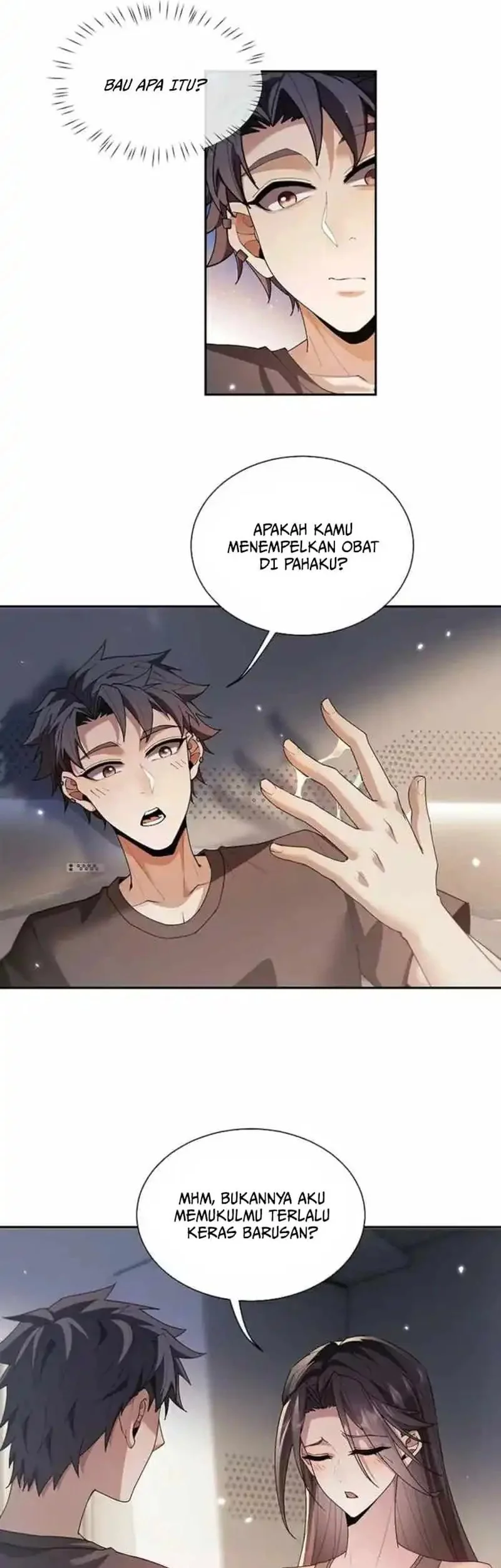 Halaman 13