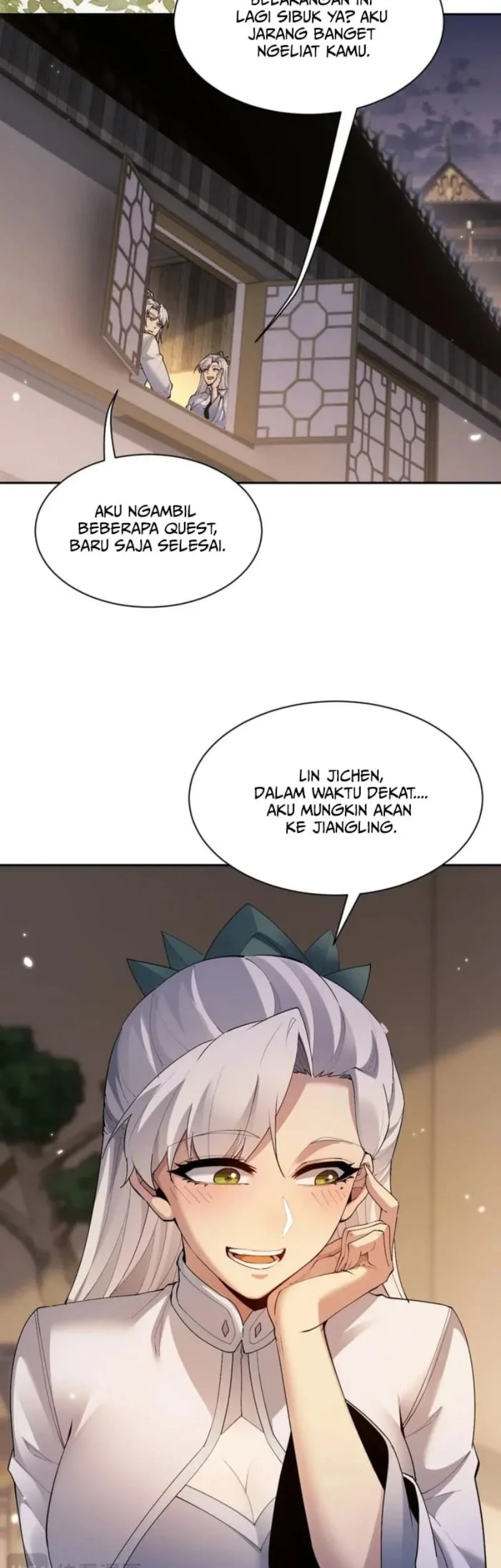Halaman 16
