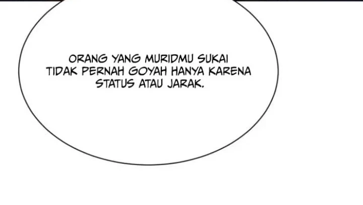 Unbeatable Sword Master Cultivator Chapter 92 Gambar 14