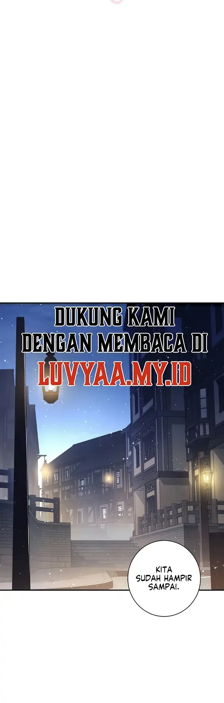 Unbeknownst to Me, I am Secretly Dating the Emperor Chapter 10 Gambar 24