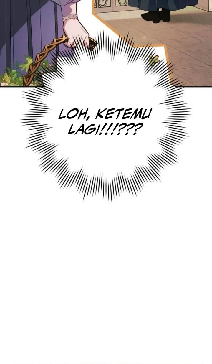 Unbeknownst to Me, I am Secretly Dating the Emperor Chapter 2 Gambar 30