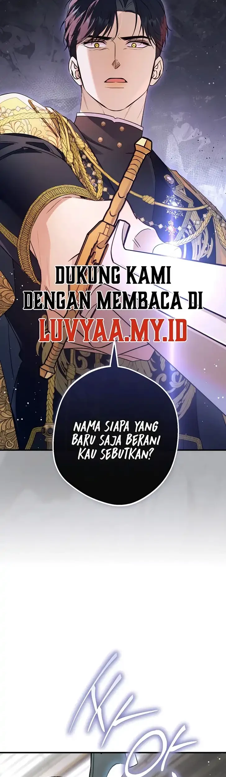 Unbeknownst to Me, I am Secretly Dating the Emperor Chapter 26 Gambar 20