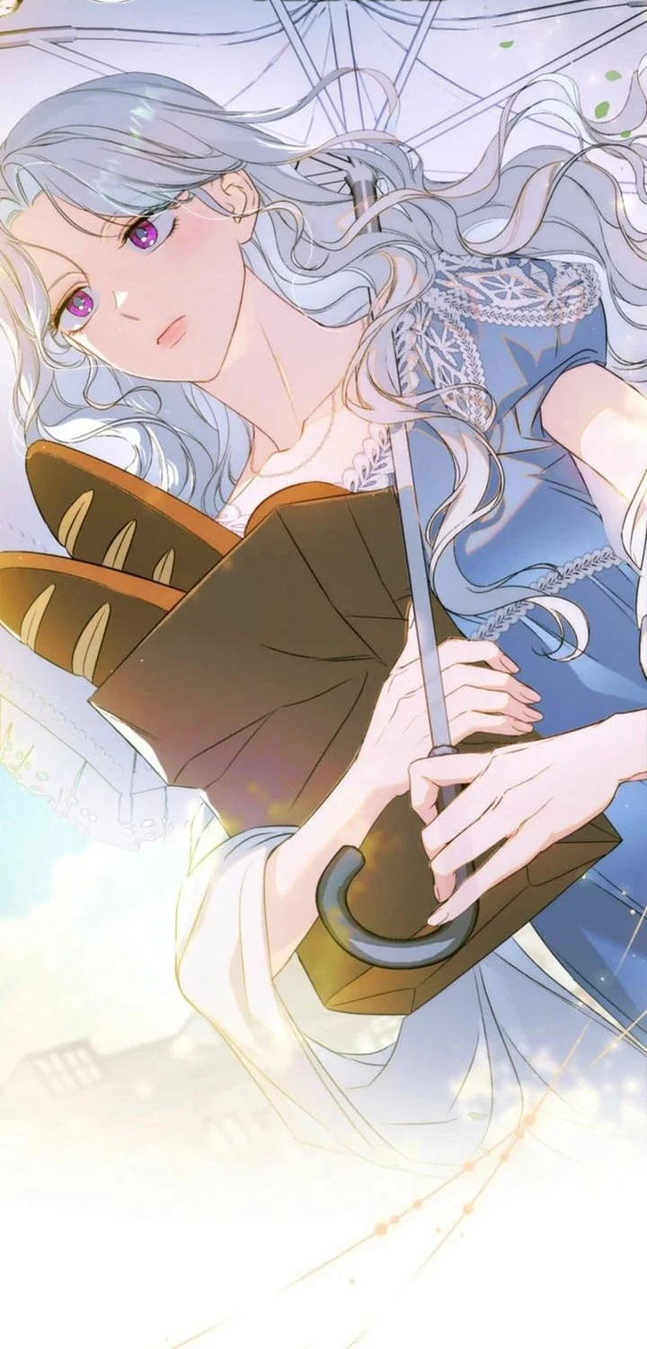 Unbeknownst to Me, I am Secretly Dating the Emperor Chapter 4 Gambar 32