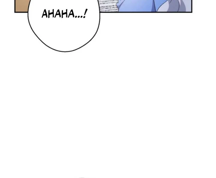 Unbeknownst to Me, I am Secretly Dating the Emperor Chapter 7 Gambar 24
