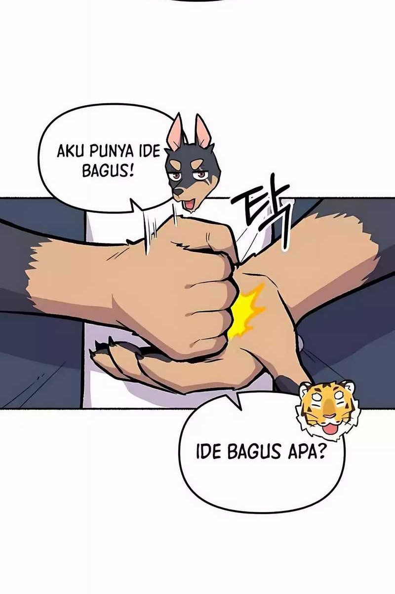 Halaman 19