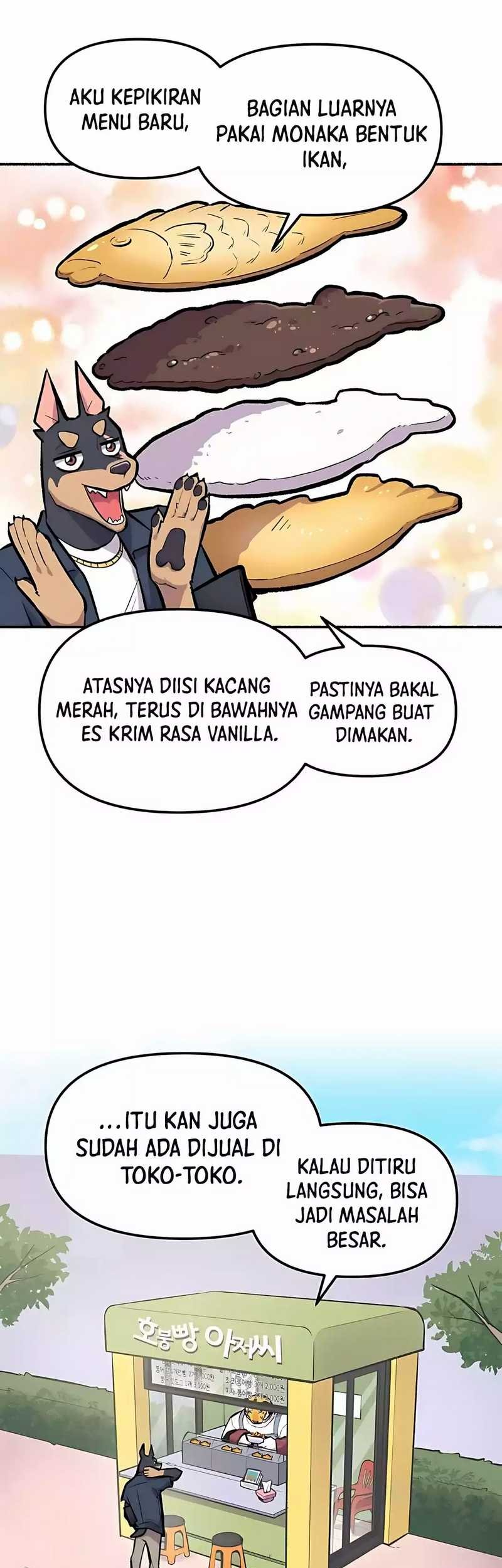 Halaman 20