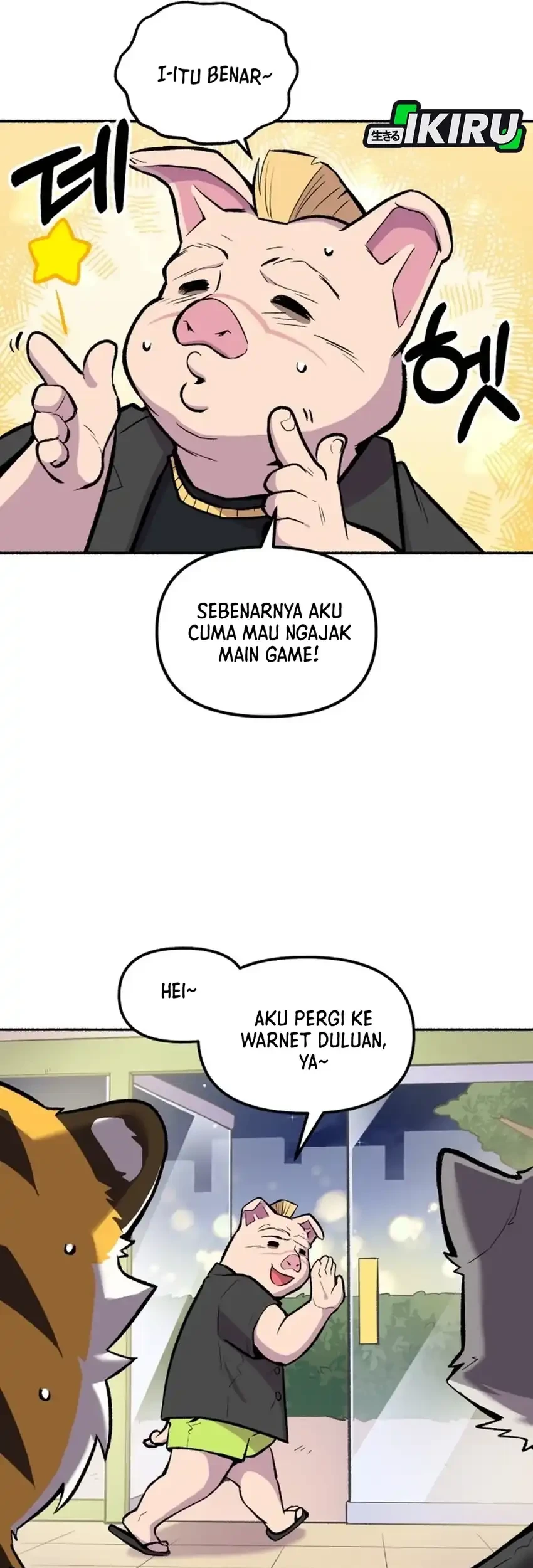 Halaman 23
