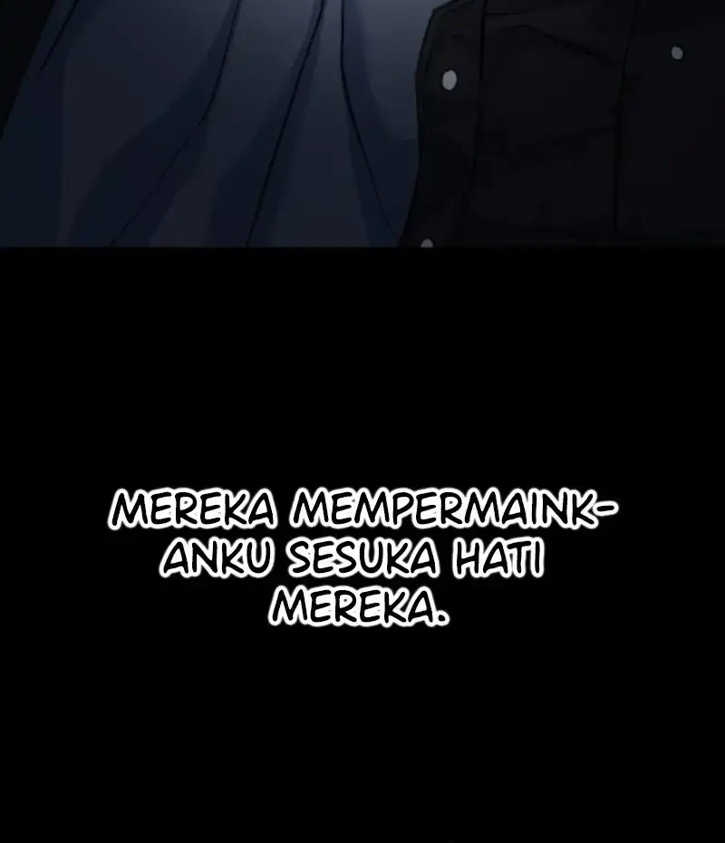 Underboxer Chapter 1 Gambar 62