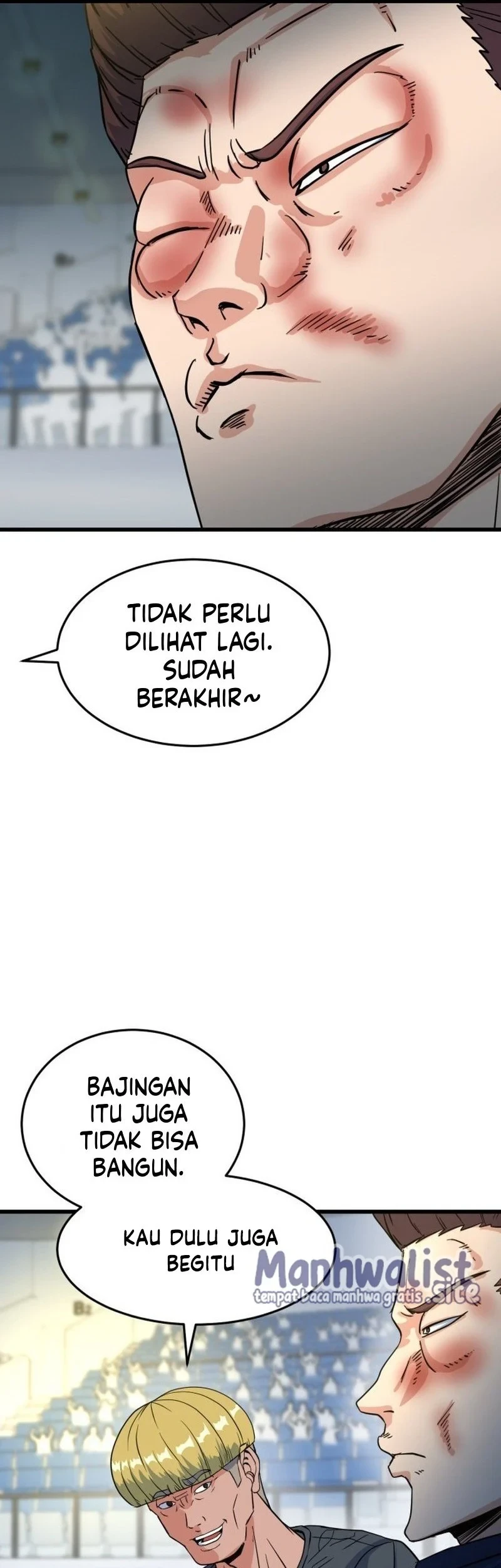 Chapter 10 - halaman 32