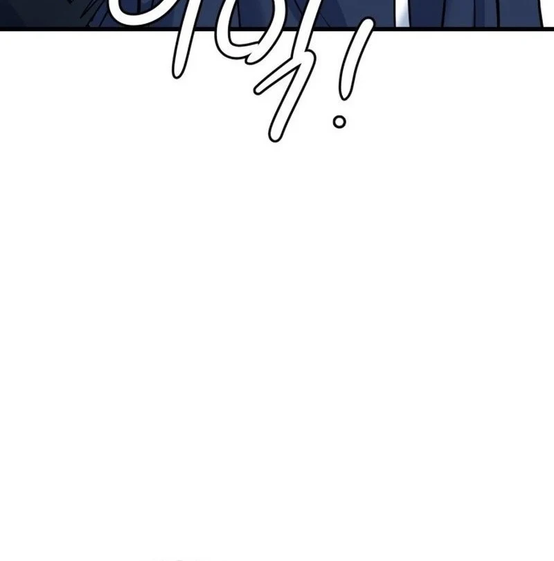Chapter 10 - halaman 34
