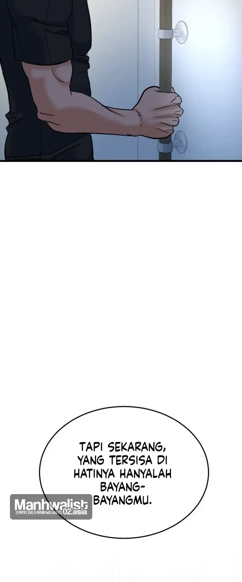 Underboxer Chapter 14 Gambar 33