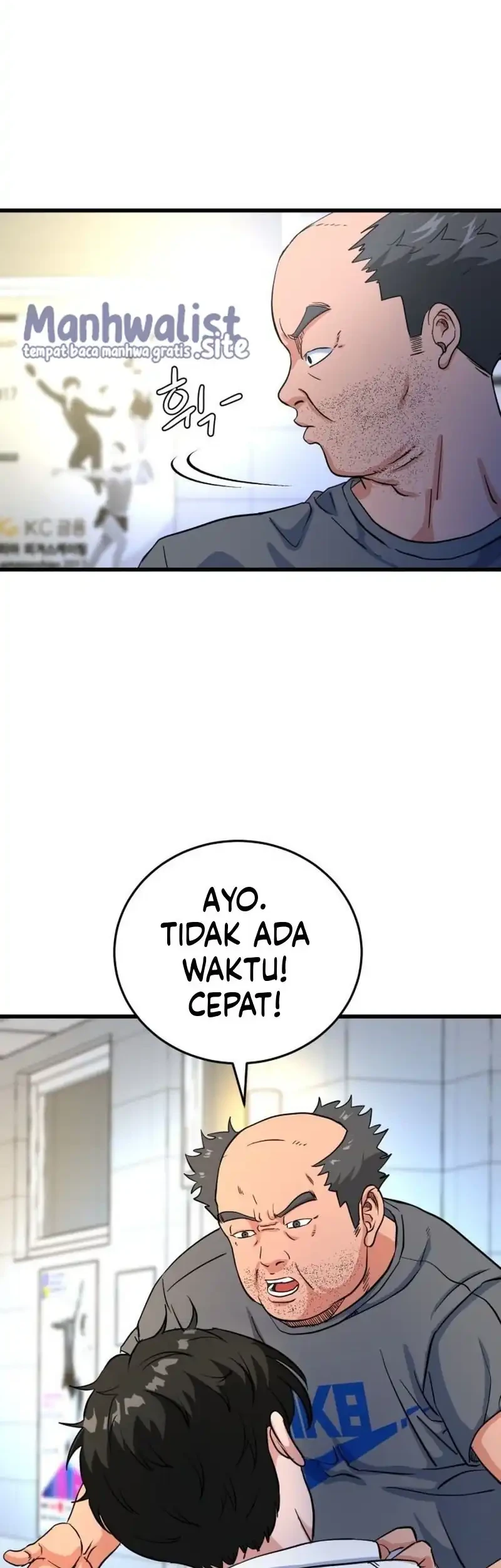 Chapter 7 - halaman 39